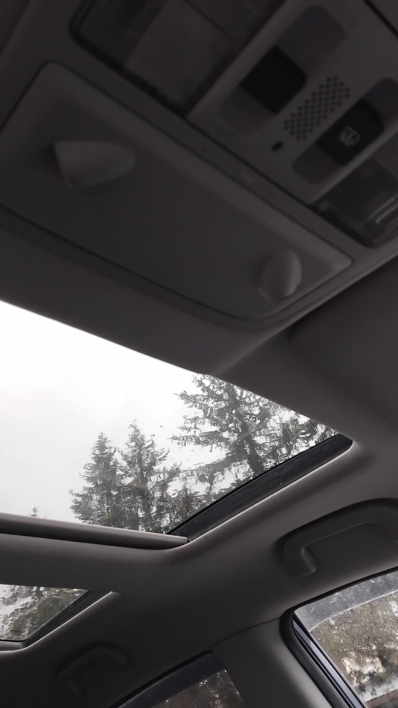 Honda Cr-v | Mobile.bg � ����������� 11