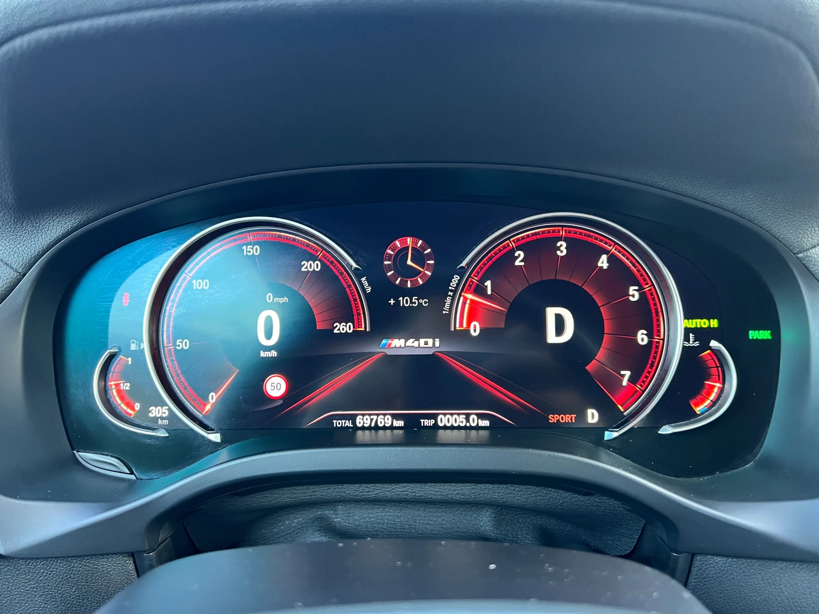 BMW X4 M 40i | Mobile.bg   12