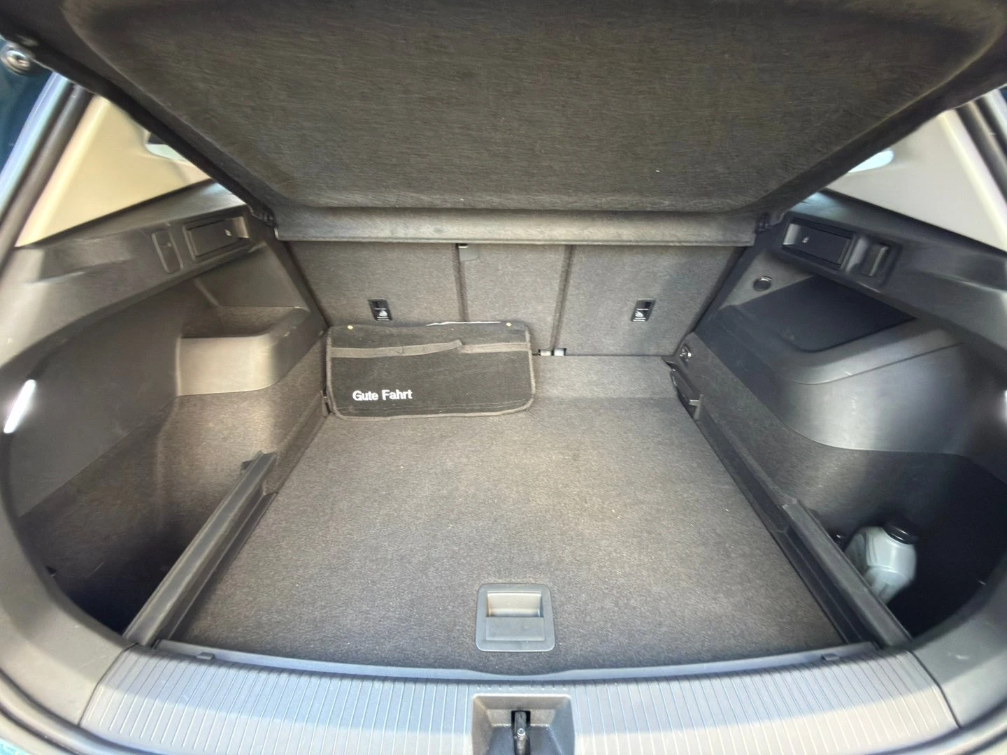 VW Tiguan Elegance 1.5 eTSI DSG | Mobile.bg   12