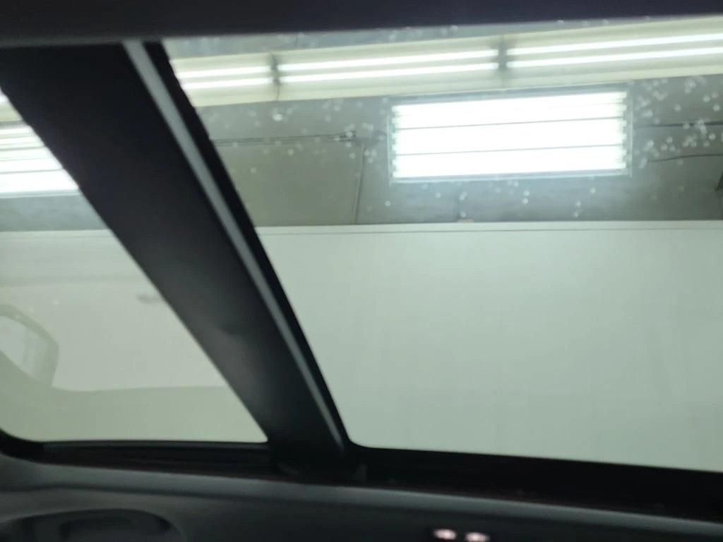 Ford Explorer 2022 * LIMITED * CARFAX * �� ���������������� | Mobile.bg � ����������� 13