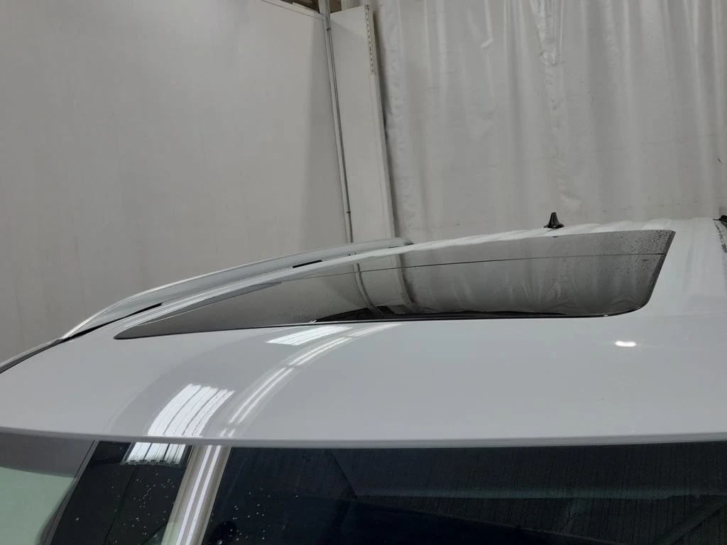 Ford Explorer 2022 * LIMITED * CARFAX * ОТ ПРЕДСТАВИТЕЛСТВО - изображение 8