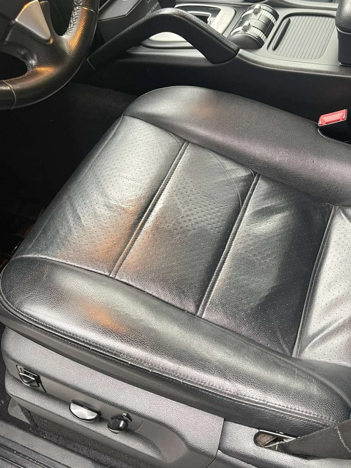 Porsche Cayenne | Mobile.bg � ����������� 14