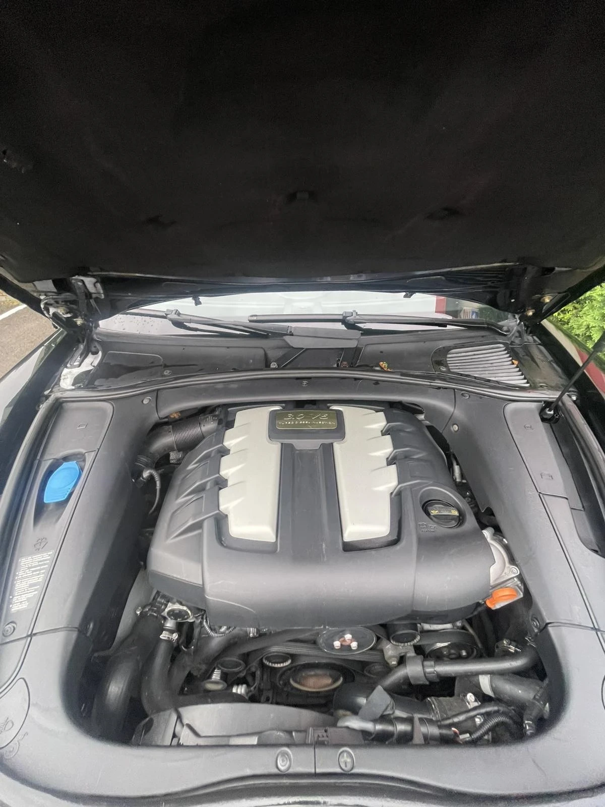 Porsche Cayenne | Mobile.bg � ����������� 17