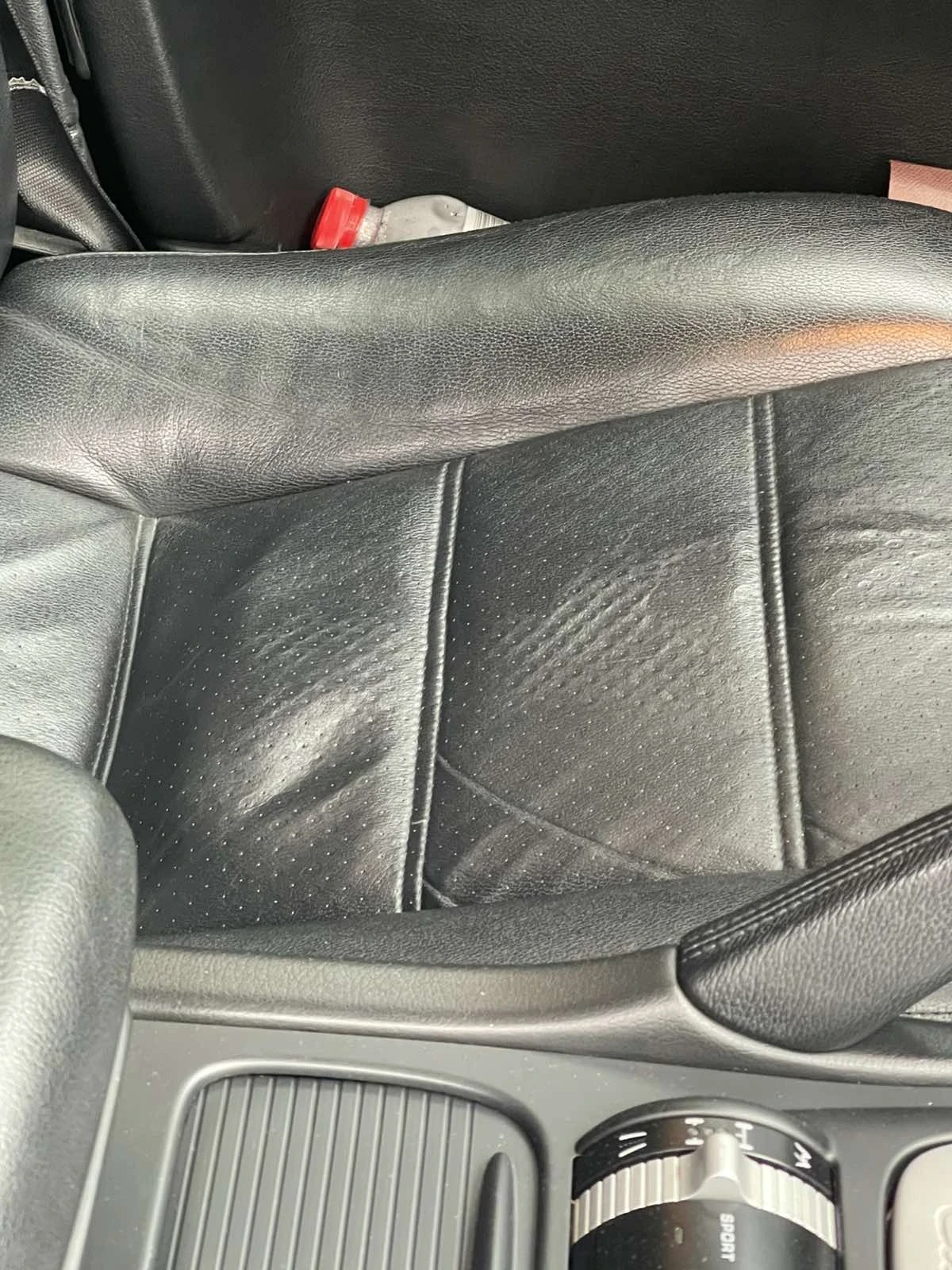 Porsche Cayenne | Mobile.bg � ����������� 11