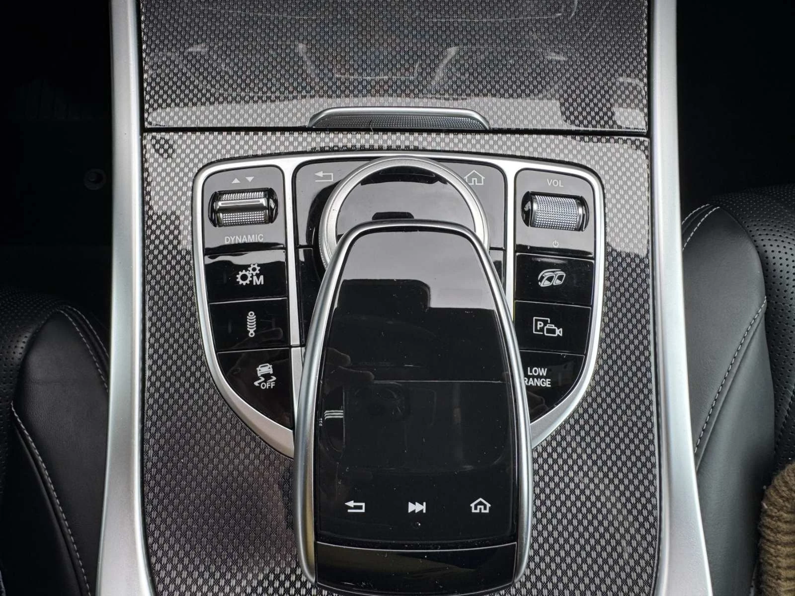 Mercedes-Benz G 63 AMG | Mobile.bg � ����������� 14