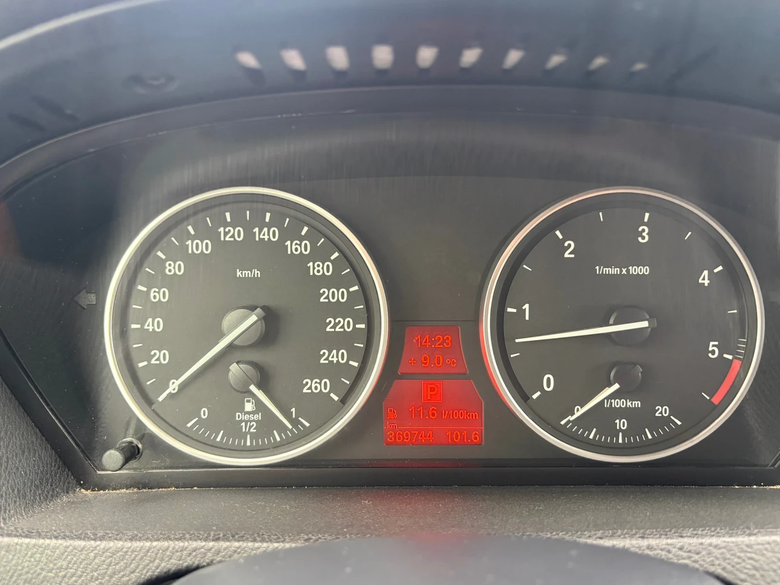 BMW X5 3.0 SD | Mobile.bg � ����������� 11