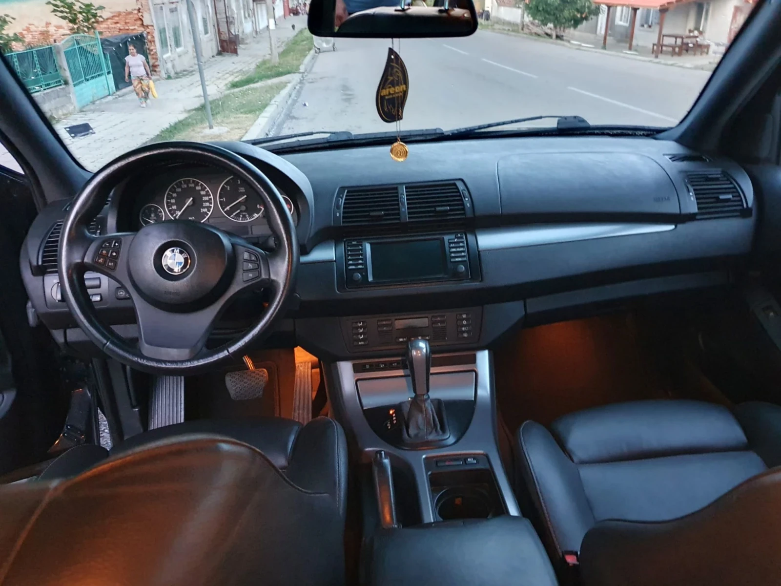 BMW X5 | Mobile.bg � ����������� 5