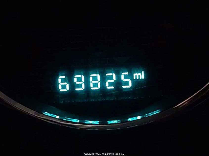 Jeep Wrangler 3.6l Unlimited Willys Wheeler | Mobile.bg � ����������� 7