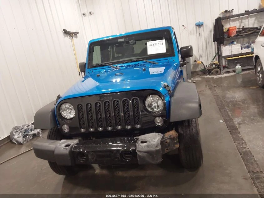 Jeep Wrangler 3.6l Unlimited Willys Wheeler | Mobile.bg � ����������� 13