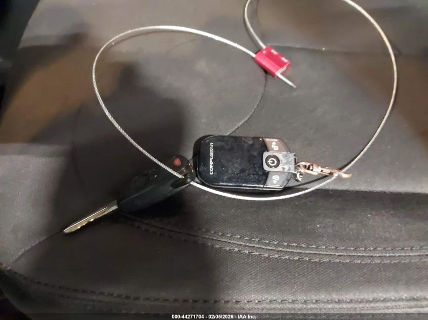 Jeep Wrangler 3.6l Unlimited Willys Wheeler | Mobile.bg � ����������� 11