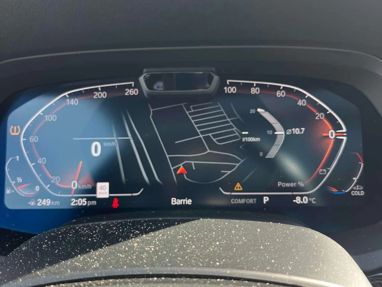 BMW X7 * xDrive40i * ��������� * 360 * H/K | Mobile.bg � ����������� 17