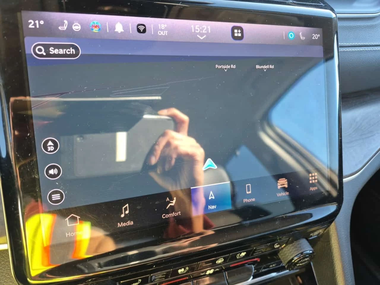 Jeep Grand cherokee * LIMITED * ���������* ��������* ���������*  | Mobile.bg � ����������� 10