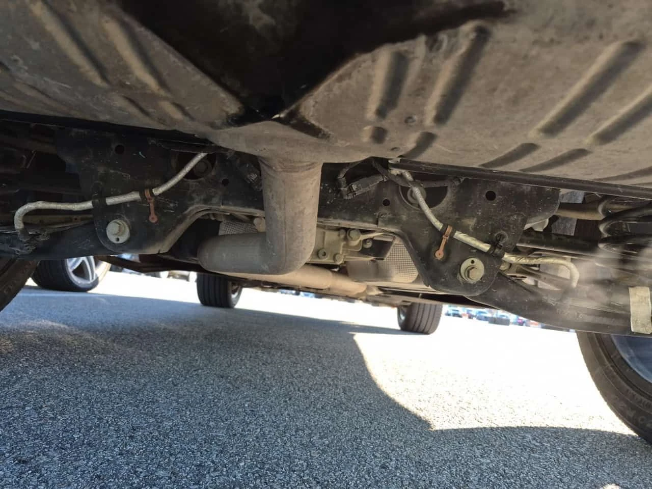 Jeep Grand cherokee * LIMITED * ���������* ��������* ���������*  | Mobile.bg � ����������� 16