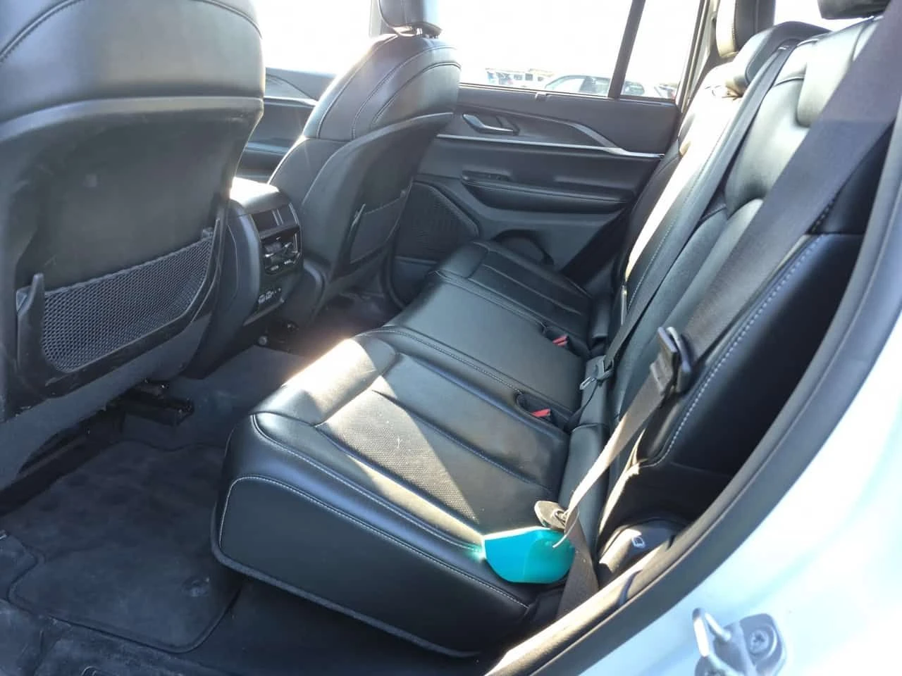 Jeep Grand cherokee * LIMITED * ���������* ��������* ���������*  | Mobile.bg � ����������� 13