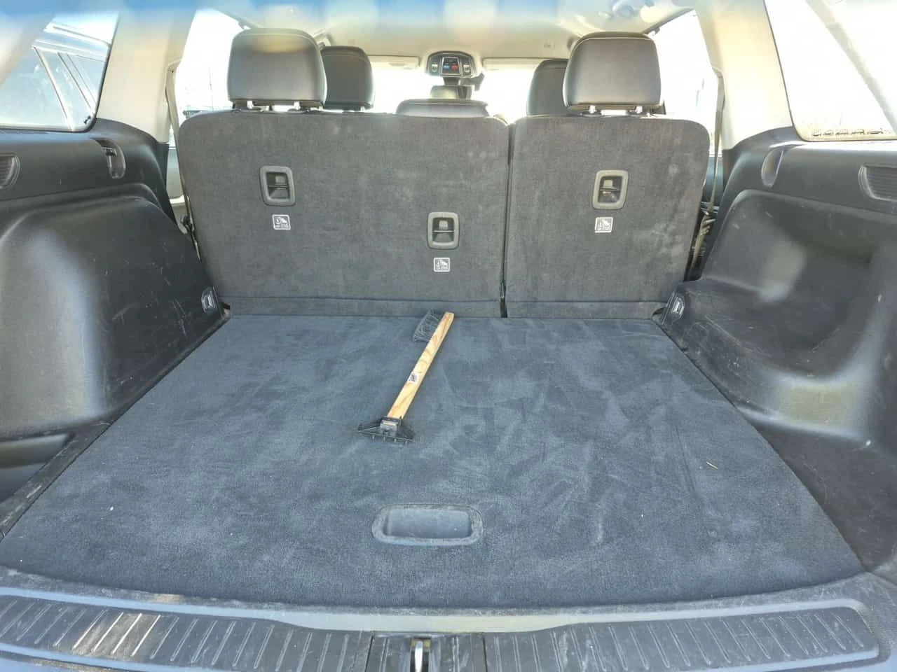 Jeep Grand cherokee * LIMITED * ���������* ��������* ���������*  | Mobile.bg � ����������� 14