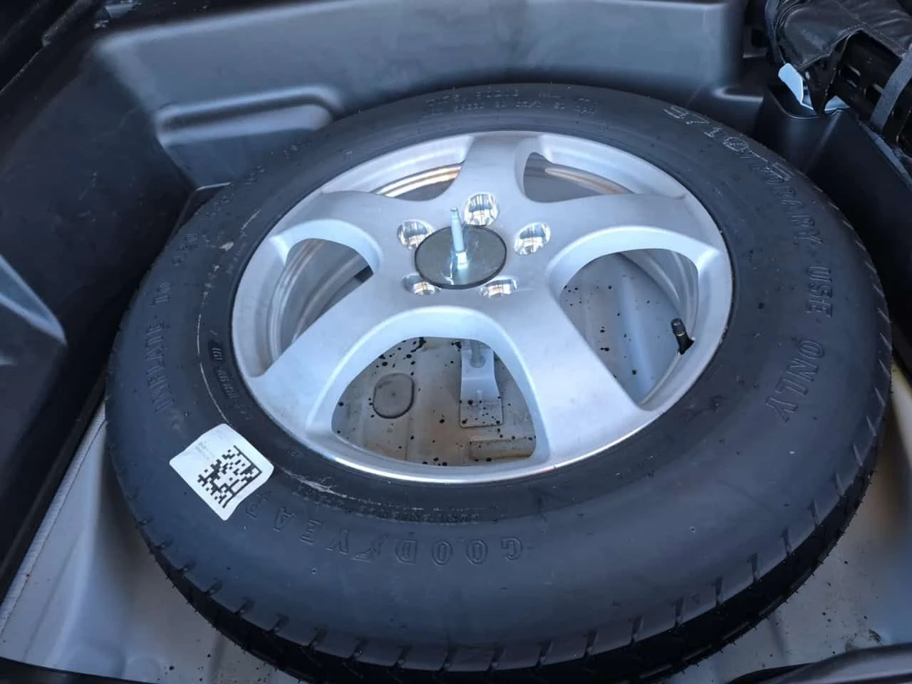 Jeep Grand cherokee * LIMITED * ���������* ��������* ���������*  | Mobile.bg � ����������� 15