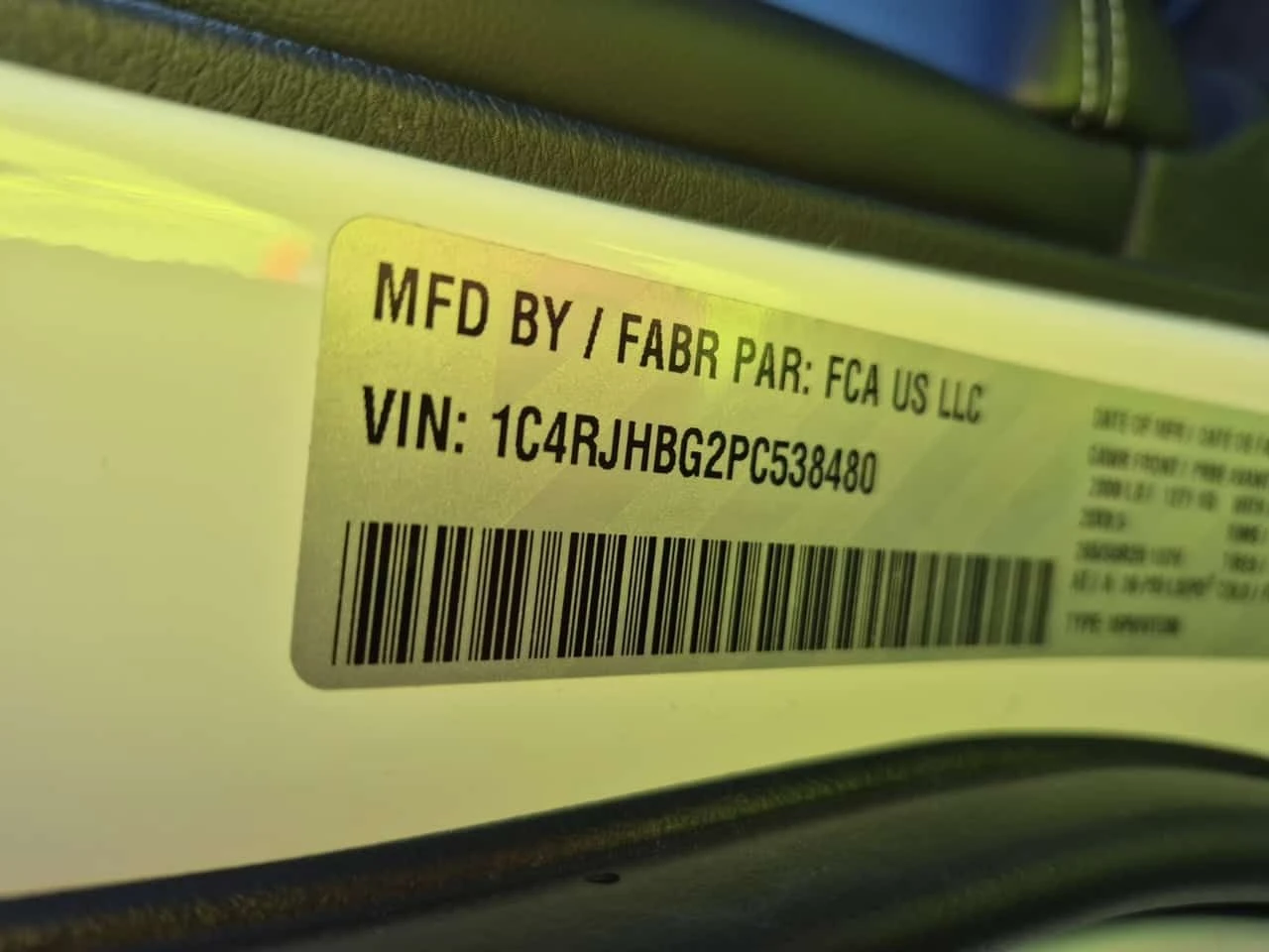 Jeep Grand cherokee * LIMITED * ���������* ��������* ���������*  | Mobile.bg � ����������� 7