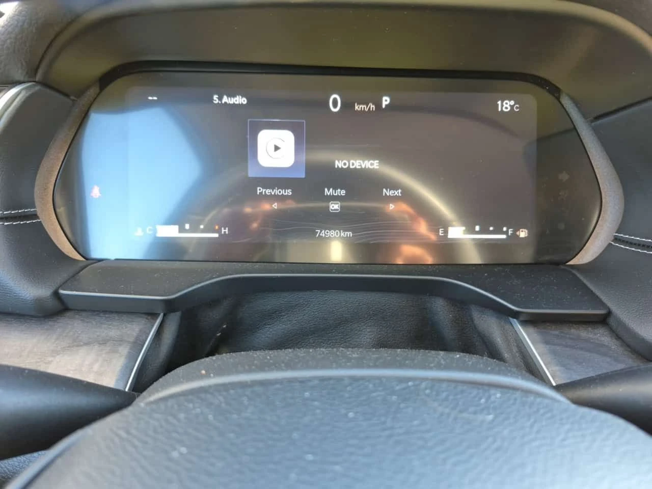 Jeep Grand cherokee * LIMITED * ���������* ��������* ���������*  | Mobile.bg � ����������� 9