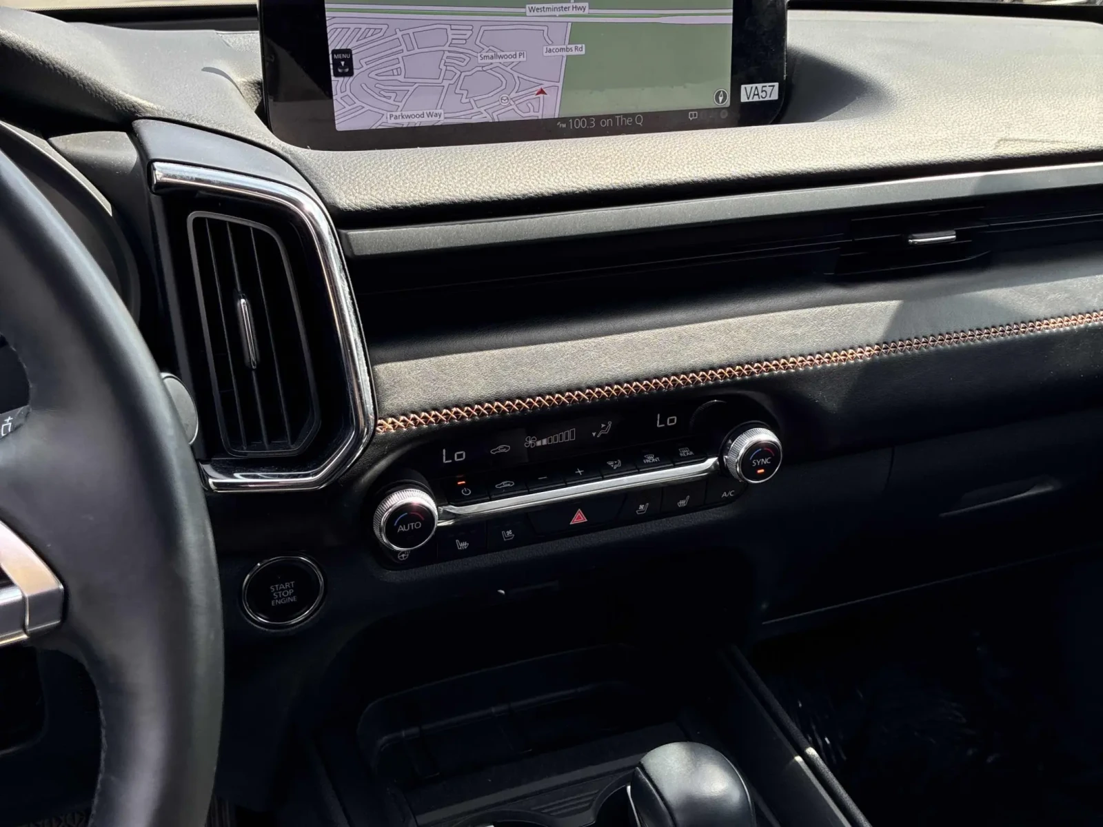 Mazda CX-50 GT * * CARFAX * * ���� ������ * *  | Mobile.bg � ����������� 9