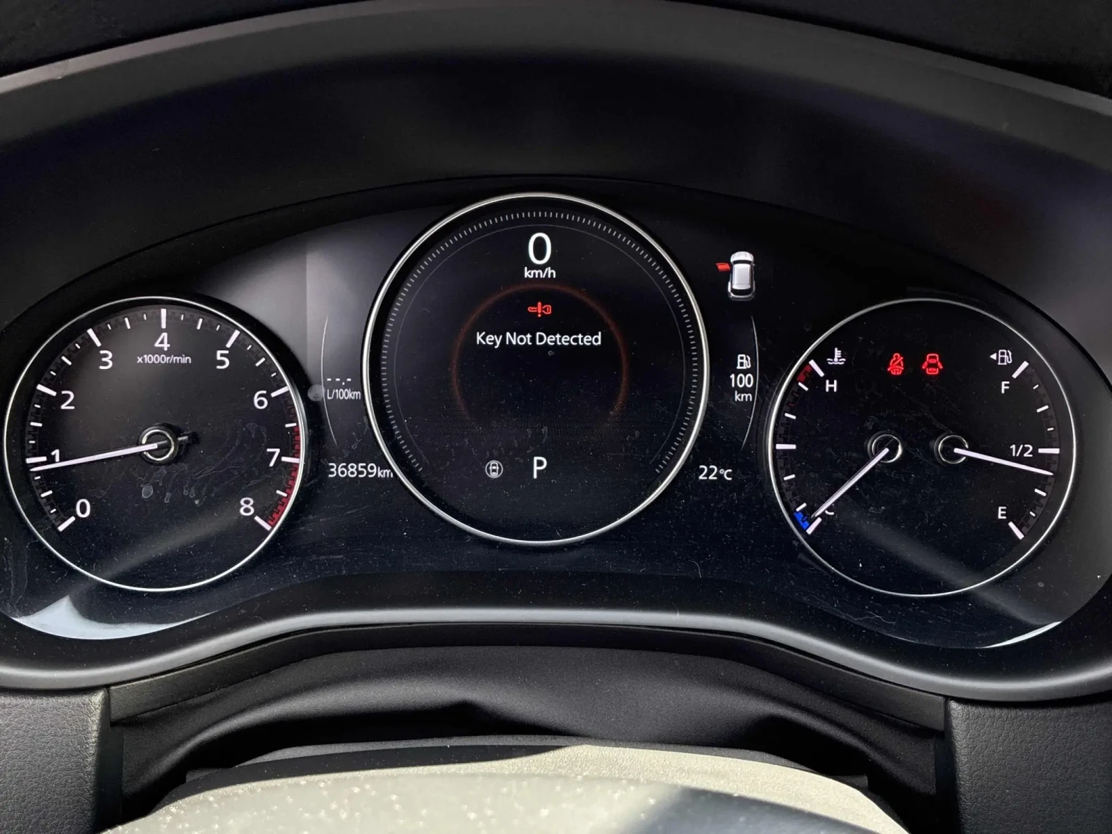 Mazda CX-50 GT * * CARFAX * * ���� ������ * *  | Mobile.bg � ����������� 8