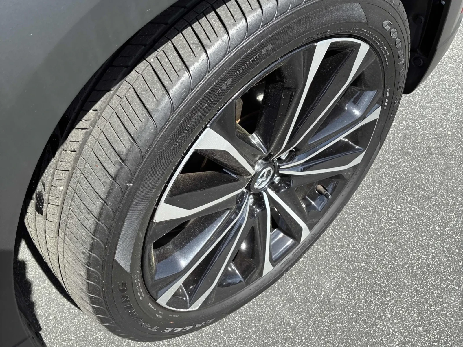 Mazda CX-50 GT * * CARFAX * * ���� ������ * *  | Mobile.bg � ����������� 6