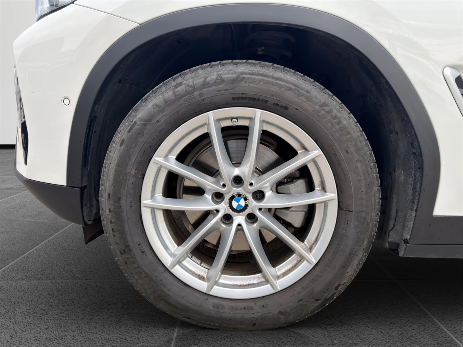 BMW X3 xDrive20i | Mobile.bg � ����������� 5