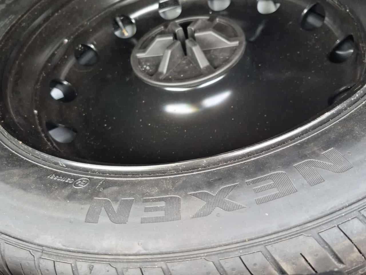 Mercedes-Benz GLC 300 4MATIC/360/ПАНОРАМА/ПОДГРЕВИ, снимка 15 - Автомобили и джипове - 55008432