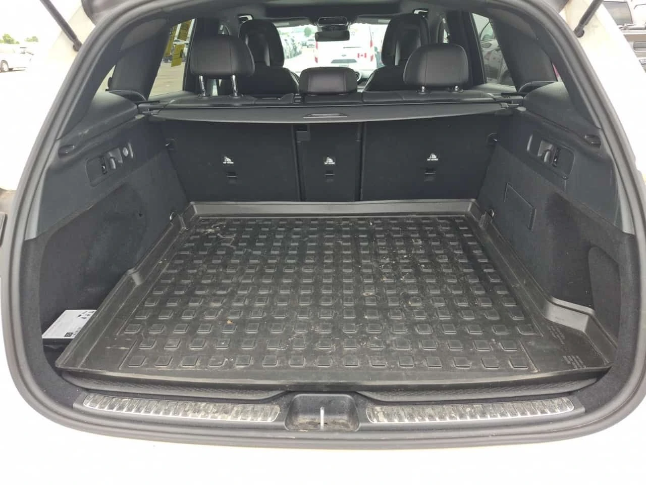 Mercedes-Benz GLC 300 4MATIC/360/ПАНОРАМА/ПОДГРЕВИ, снимка 14 - Автомобили и джипове - 55008432