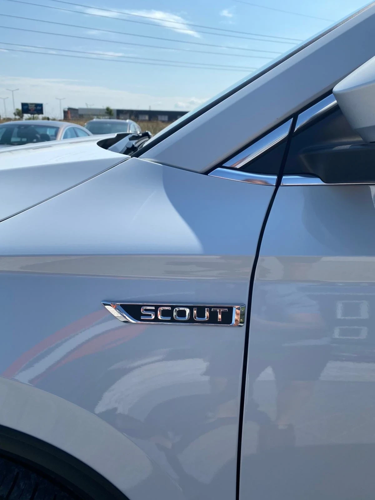 Skoda Karoq ��� ���� �� ����������! | Mobile.bg � ����������� 12