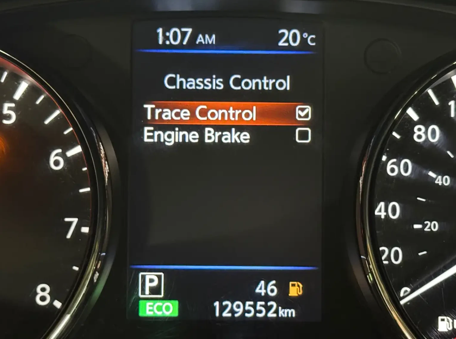 Nissan Rogue S, снимка 13 - Автомобили и джипове - 56415387