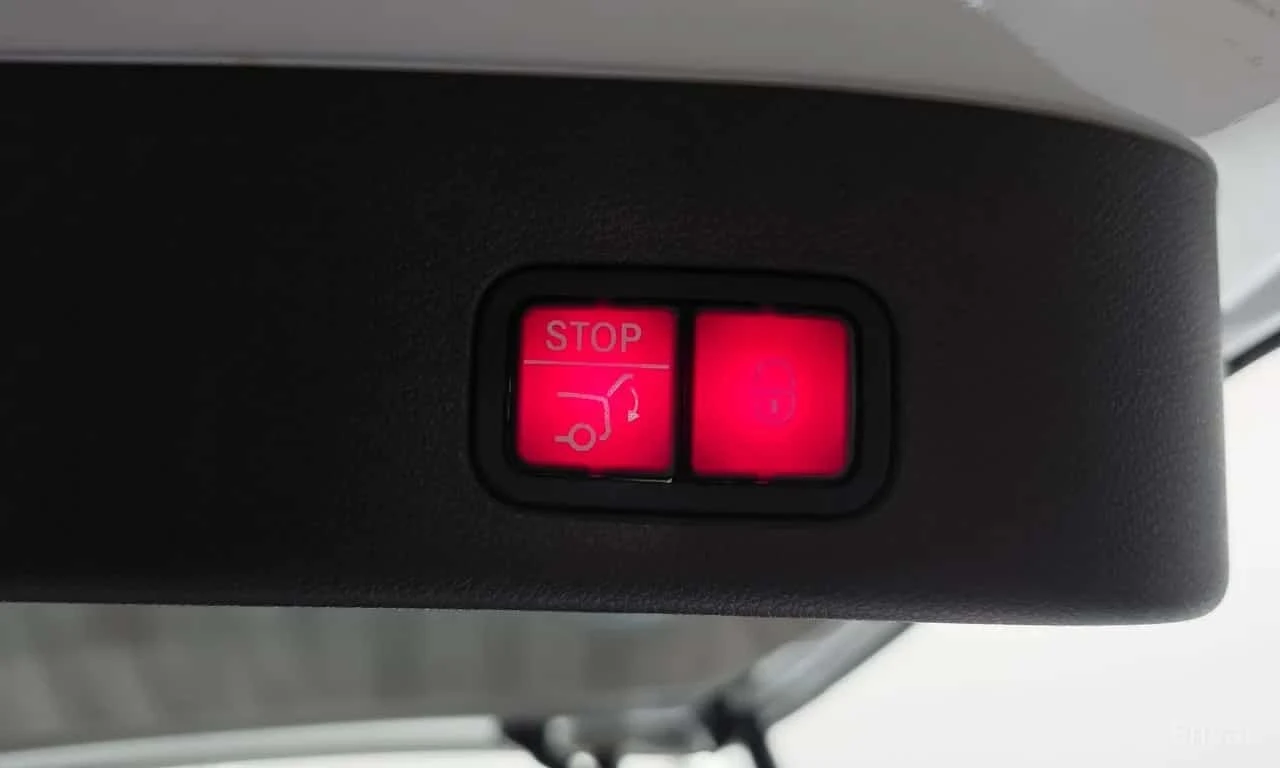 Mercedes-Benz GLS * GLS500 4MATIC * ���� �� �� | Mobile.bg � ����������� 17