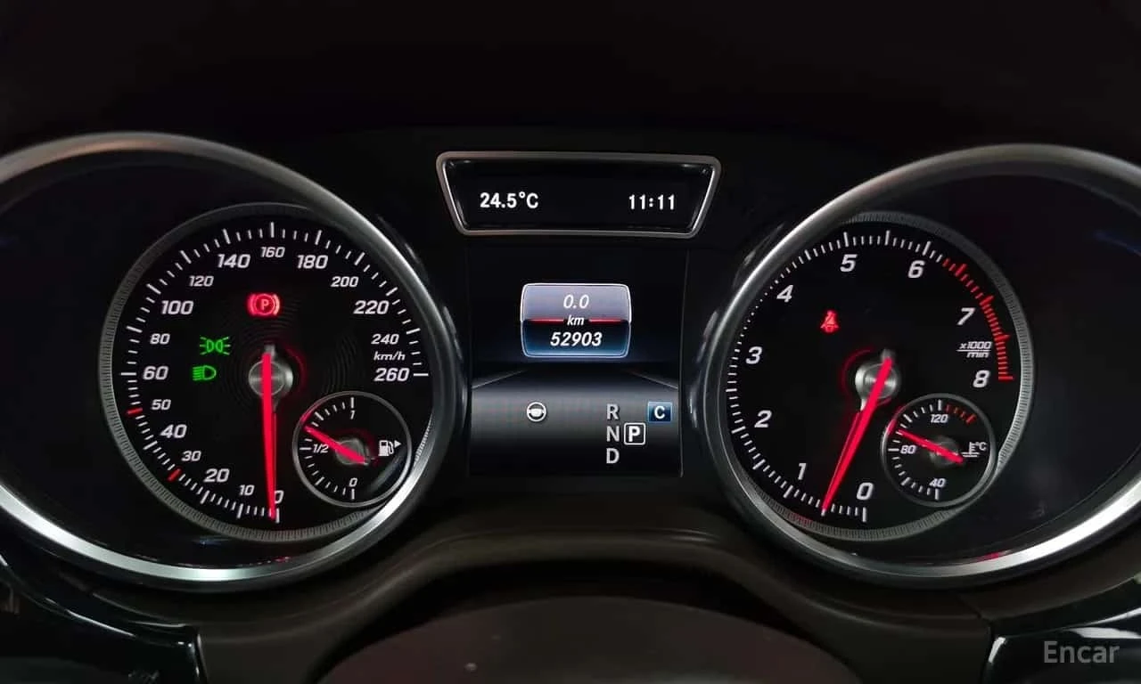 Mercedes-Benz GLS * GLS500 4MATIC * ���� �� �� | Mobile.bg � ����������� 11