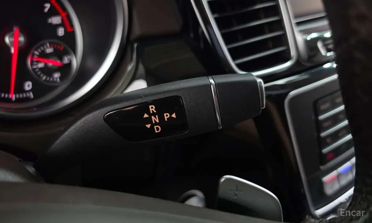 Mercedes-Benz GLS * GLS500 4MATIC * ���� �� �� | Mobile.bg � ����������� 10