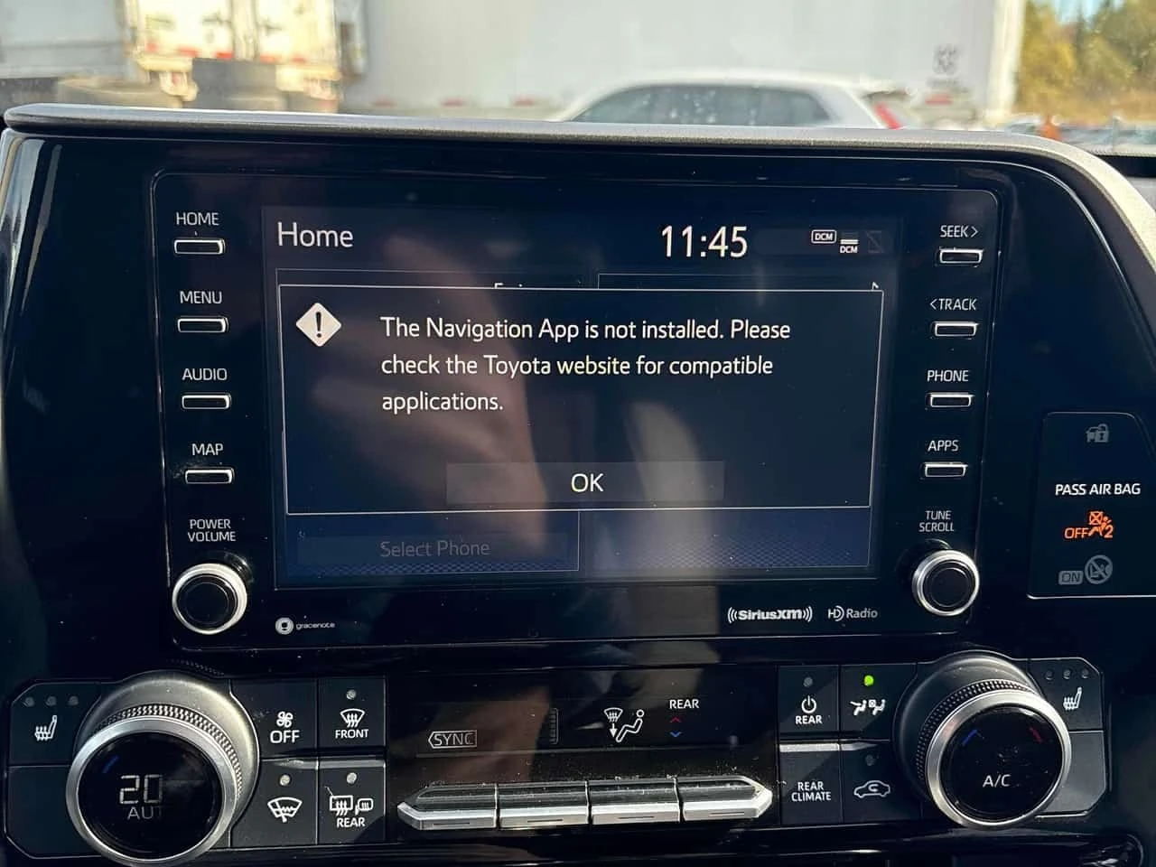 Toyota Highlander Hybrid LE | CARFAX | ����� �� ����������� | Mobile.bg � ����������� 12