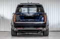 Land Rover Range rover P440e/ PLUG-IN/ SE/ MERIDIAN/ PANO/ 360 CAM/ LED/  - изображение 5