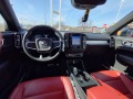 Volvo XC40 T5 PLUG IN HYBRID - [8] 