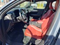 Volvo XC40 T5 PLUG IN HYBRID - [7] 