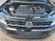 Обява за продажба на VW Tiguan 2.0 tdi 150кс. DSG ~31 800 лв. - изображение 11