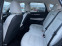 Обява за продажба на Mazda CX-5 Grand Touring ~56 000 лв. - изображение 11