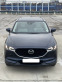 Обява за продажба на Mazda CX-5 Grand Touring ~56 000 лв. - изображение 2