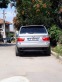 Обява за продажба на BMW X5 3.0i GAZ ~9 500 лв. - изображение 6