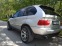 Обява за продажба на BMW X5 3.0i GAZ ~9 500 лв. - изображение 11