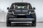 Обява за продажба на Land Rover Range rover P440e/ PLUG-IN/ SE/ MERIDIAN/ PANO/ 360 CAM/ LED/  ~ 165 576 EUR - изображение 1