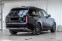 Обява за продажба на Land Rover Range rover P440e/ PLUG-IN/ SE/ MERIDIAN/ PANO/ 360 CAM/ LED/  ~ 165 576 EUR - изображение 5