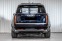Обява за продажба на Land Rover Range rover P440e/ PLUG-IN/ SE/ MERIDIAN/ PANO/ 360 CAM/ LED/  ~ 165 576 EUR - изображение 4