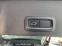 Обява за продажба на Volvo XC40 T5 PLUG IN HYBRID ~Цена по договаряне - изображение 9