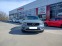 Обява за продажба на Volvo XC40 T5 PLUG IN HYBRID ~Цена по договаряне - изображение 1