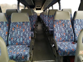 Renault R, снимка 8