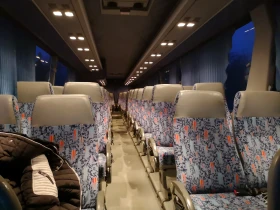 Renault R, снимка 7