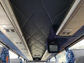 Renault R, снимка 12